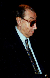 Tete Montoliu