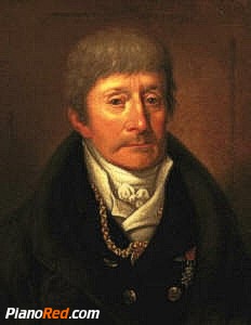 Antonio Salieri