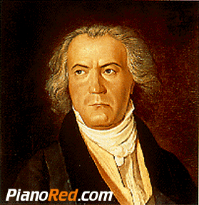 Beethoven